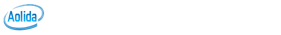 ���W���_(d��)�w���O(sh��)ʩ���޹�˾